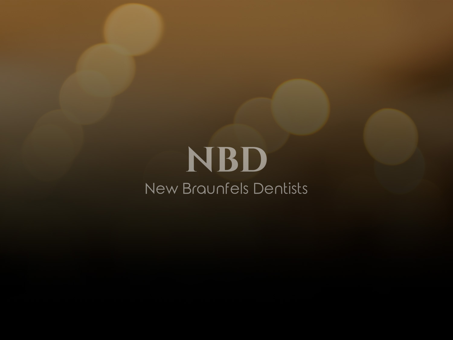 Welcome to our new web site! - New Braunfels Dentists