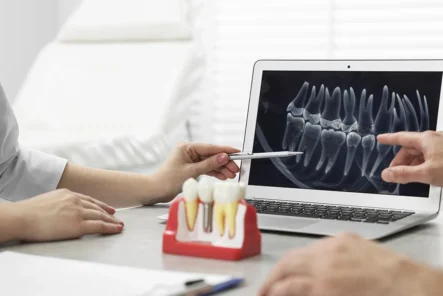 What to Expect from a Dental Office in New Braunfels and Why Preventive Care Matters - New Braunfels Dentists