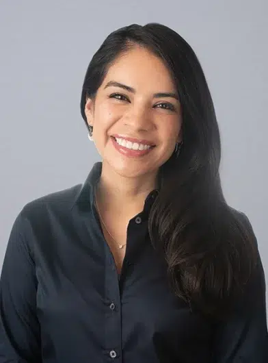 Sonya Alvarado, Dr. - New Braunfels Dentists
