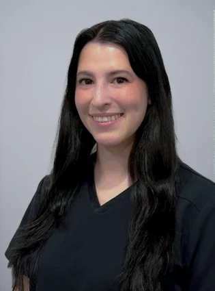 Laura Quinton - New Braunfels Dentists