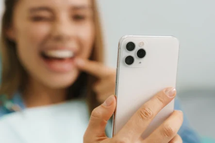 Cosmetic Dentistry: Transform Your Smile for Summer - New Braunfels Dentists