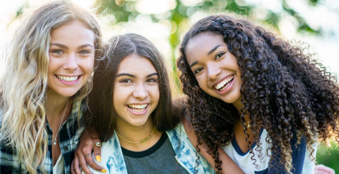 Start the School Year with a Confident Smile: Cosmetic Dentistry in New Braunfels - New Braunfels Dentists