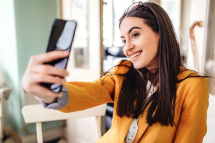 Preventive Dental Care: The Key to a Healthy, Long-Lasting Smile - New Braunfels Dentists