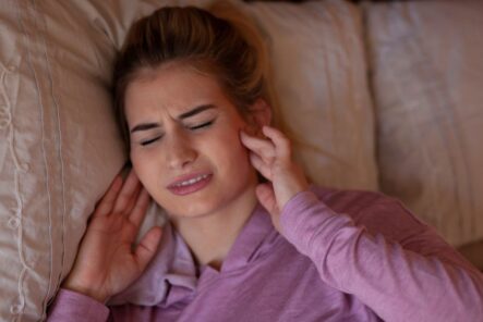 Botox for TMJ: An Expert Guide to Relief in New Braunfels - New Braunfels Dentists