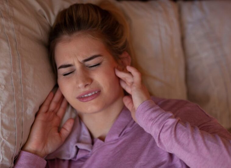 Botox for TMJ: An Expert Guide to Relief in New Braunfels - New Braunfels Dentists