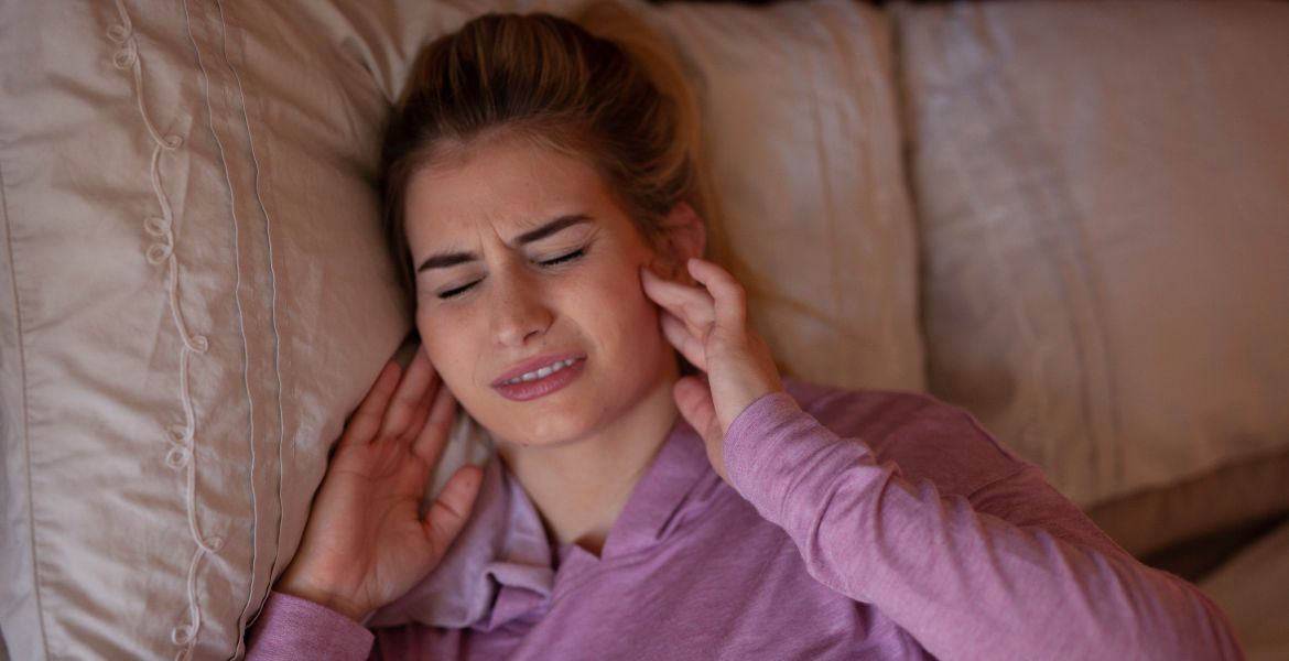 Botox for TMJ: An Expert Guide to Relief in New Braunfels - New Braunfels Dentists
