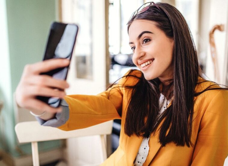 Preventive Dental Care: The Key to a Healthy, Long-Lasting Smile - New Braunfels Dentists