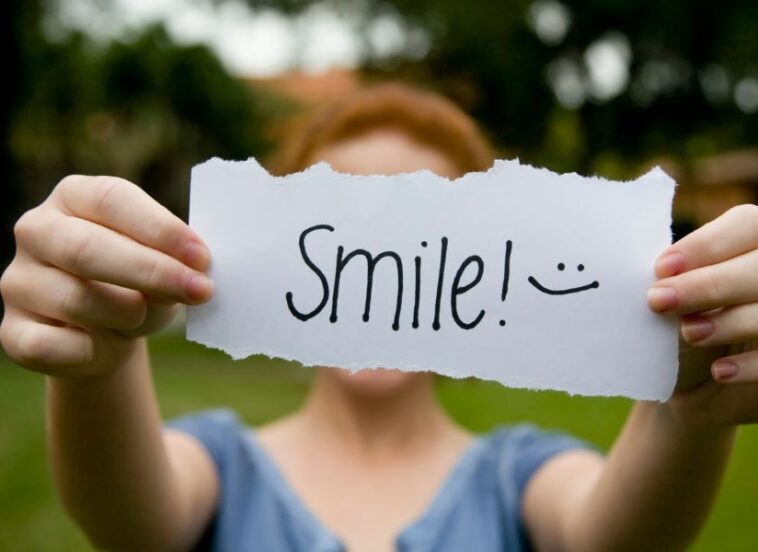 Keep Your Smile Healthy with Preventive Dental Care in New Braunfels - New Braunfels Dentists