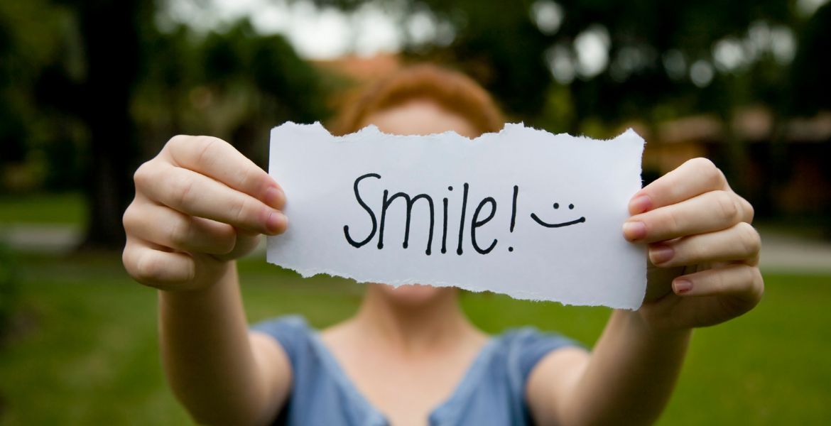 Keep Your Smile Healthy with Preventive Dental Care in New Braunfels - New Braunfels Dentists