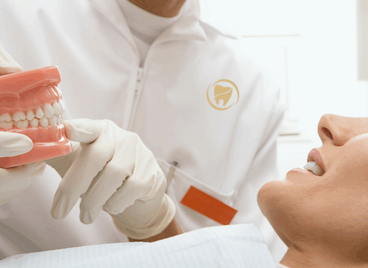 Why Dentists Use Botox: The Growing Role of Botox in Dentistry - New Braunfels Dentists