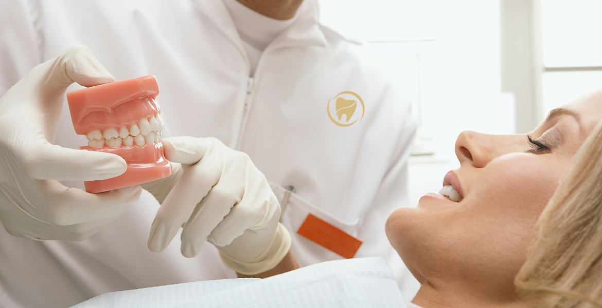 Why Dentists Use Botox: The Growing Role of Botox in Dentistry - New Braunfels Dentists