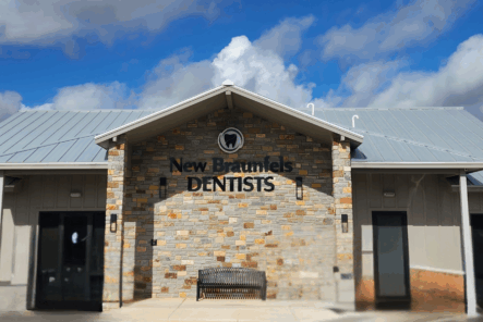 Why Choosing the Right New Braunfels Dentists Matters for Your Smile - New Braunfels Dentists
