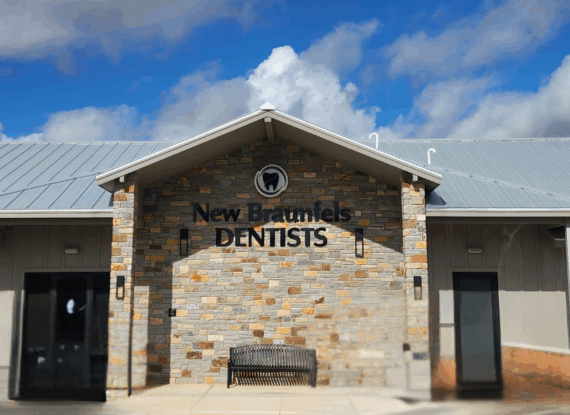 Why Choosing the Right New Braunfels Dentists Matters for Your Smile - New Braunfels Dentists