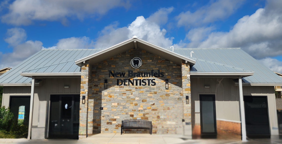 Why Choosing the Right New Braunfels Dentists Matters for Your Smile - New Braunfels Dentists