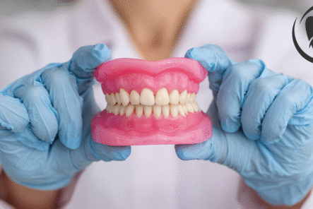 Tips on How To Protect Your Smile - New Braunfels Dentists