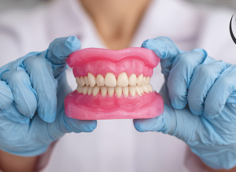 Tips on How To Protect Your Smile - New Braunfels Dentists