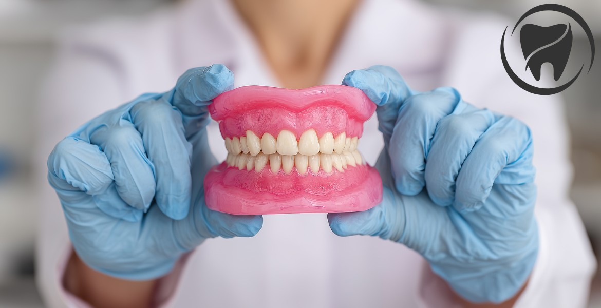 Tips on How To Protect Your Smile - New Braunfels Dentists