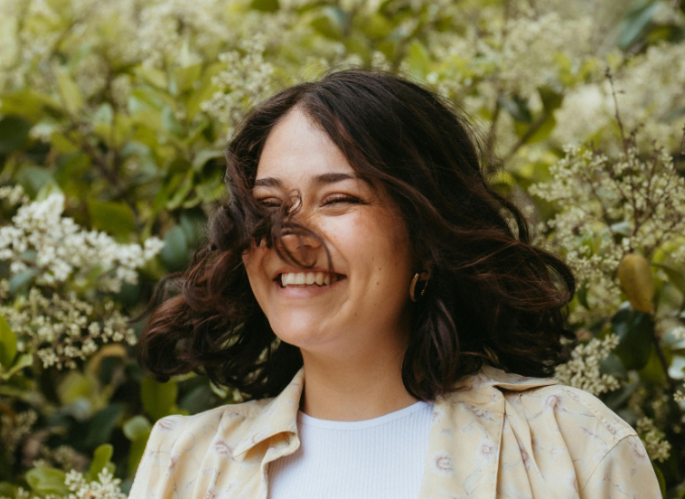 5 Ways to Refresh Your Smile This Spring - New Braunfels Dentists