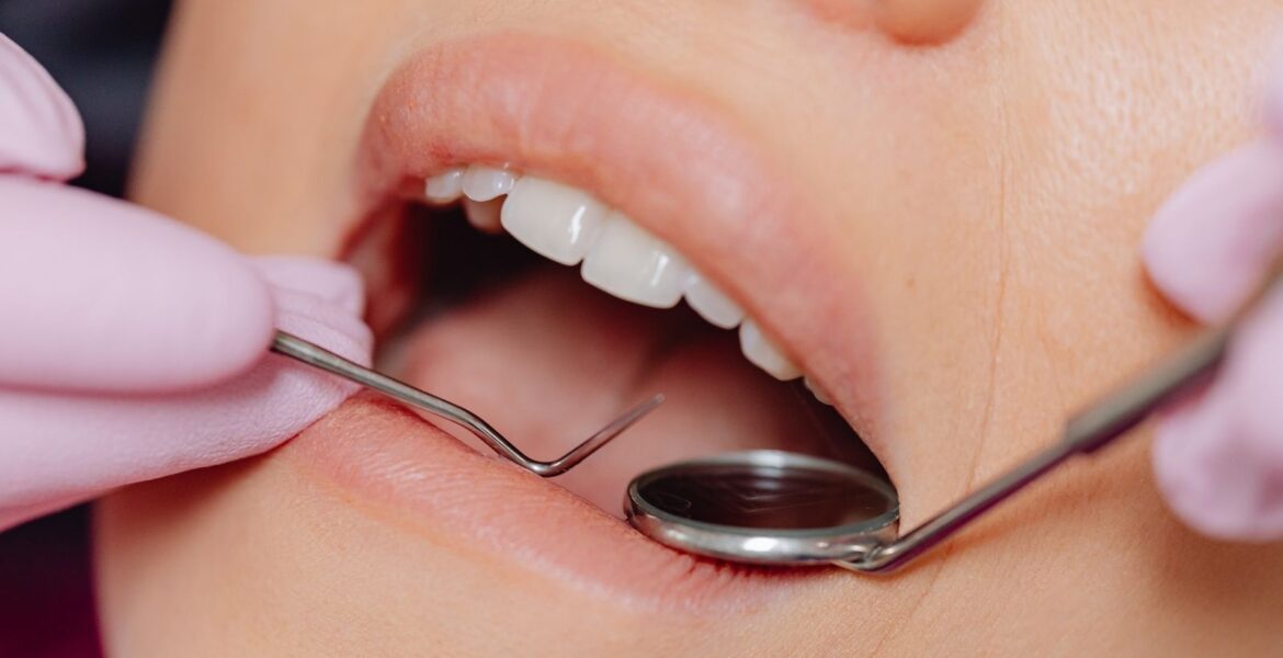 Why Choosing the Right New Braunfels Dentist Matters for Your Long Term Oral Health - New Braunfels Dentists