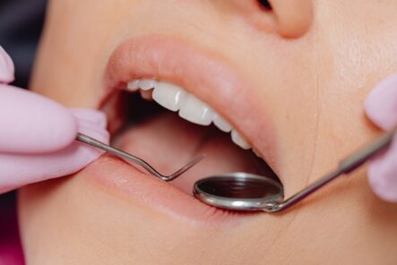 Why Choosing the Right New Braunfels Dentist Matters for Your Long Term Oral Health - New Braunfels Dentists