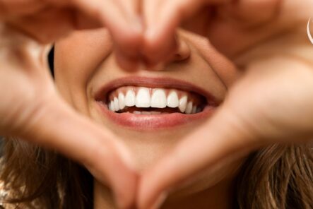 Finding the Best Dentist in New Braunfels, TX: A New Patient’s Guide - New Braunfels Dentists