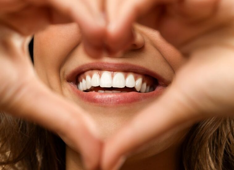 Finding the Best Dentist in New Braunfels, TX: A New Patient’s Guide - New Braunfels Dentists