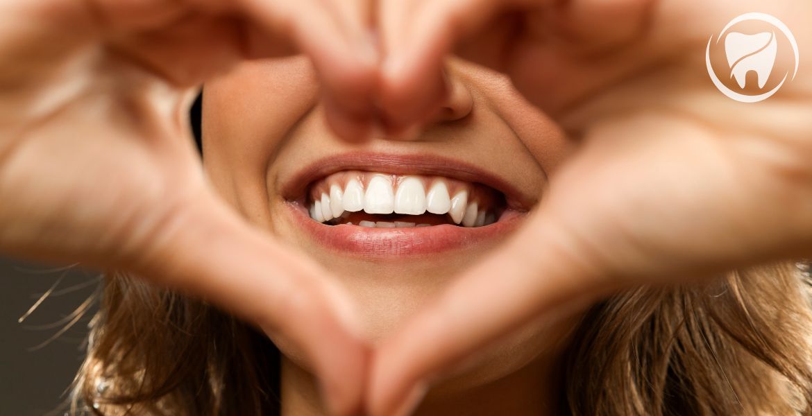 Finding the Best Dentist in New Braunfels, TX: A New Patient’s Guide - New Braunfels Dentists