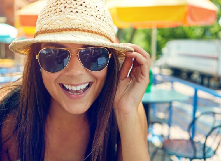 Summer Smile Makeover: Cosmetic Dentistry Options in New Braunfels - New Braunfels Dentists