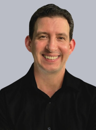 Brad Seddighzadeh, Dr. - New Braunfels Dentists