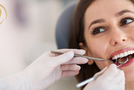 How to Choose the Right Dentist in New Braunfels, TX: What Local Patients Should Look For - New Braunfels Dentists