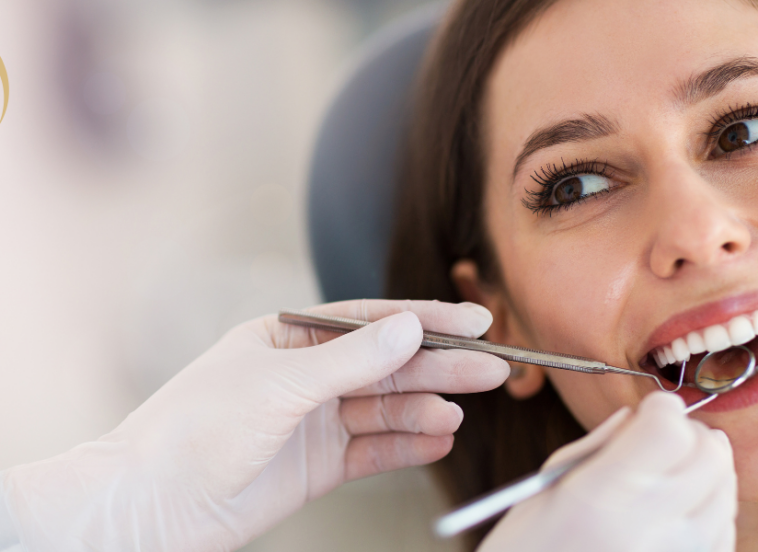 How to Choose the Right Dentist in New Braunfels, TX: What Local Patients Should Look For - New Braunfels Dentists