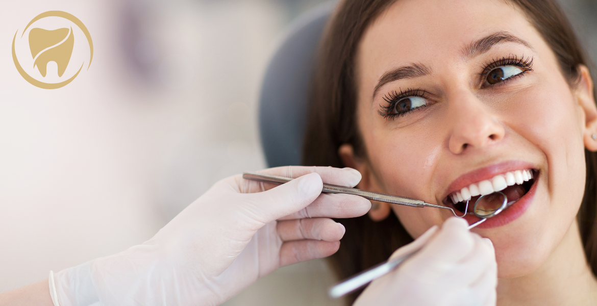How to Choose the Right Dentist in New Braunfels, TX: What Local Patients Should Look For - New Braunfels Dentists